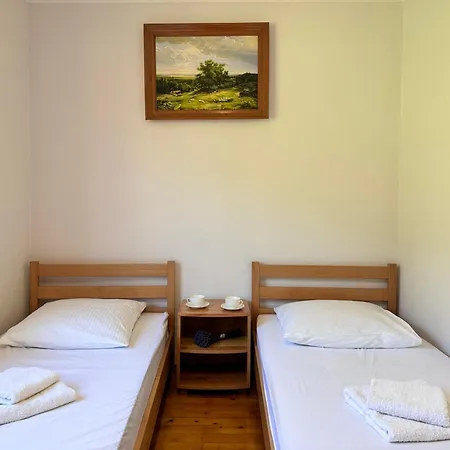 під боржавою Volovets