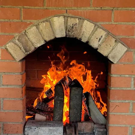 під боржавою Volovets