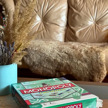 під боржавою *